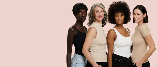 Luminance Milano Foundation SPF 30