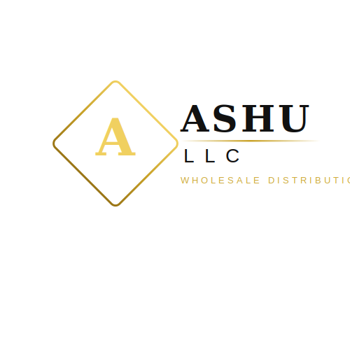 Ashu LLC