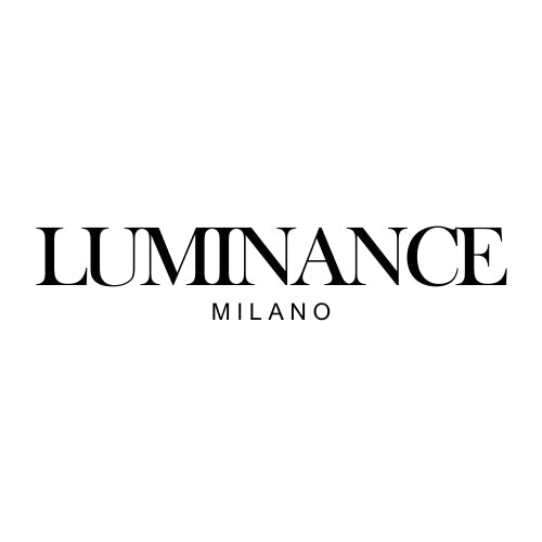 Luminance Milano Under Eye Brightener